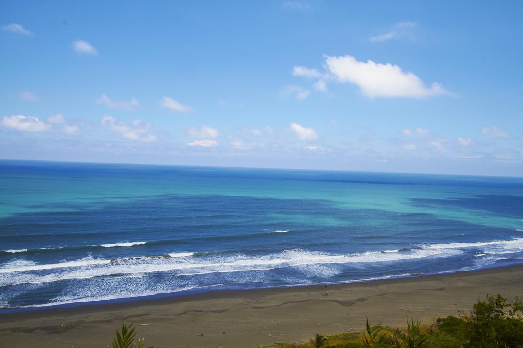 草莓牛奶台東民宿可洽包棟 Bed & Breakfast Taitung Exterior photo